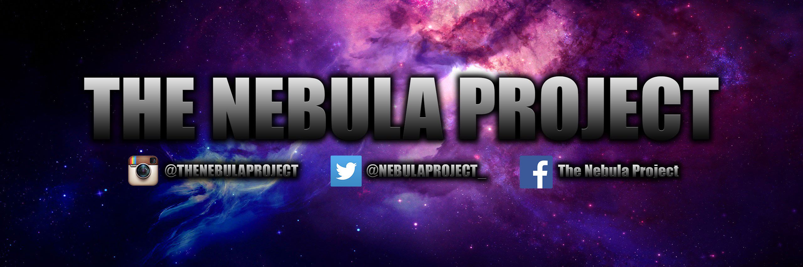 NebulaProject_'s profile banner image