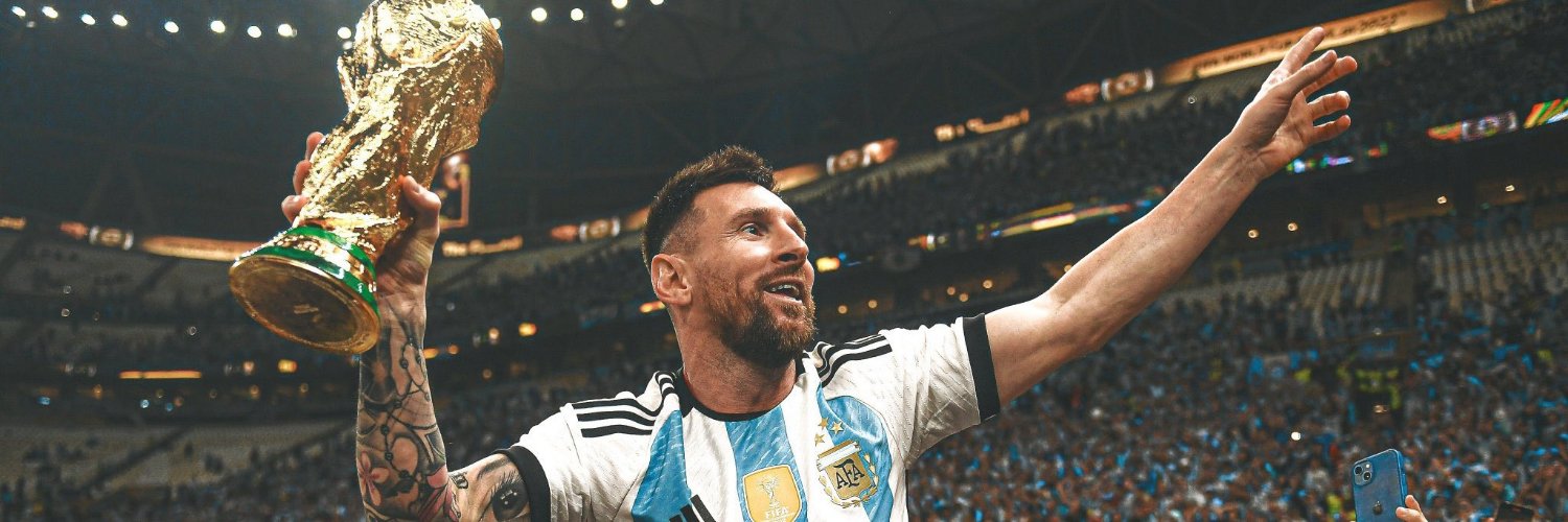 FlorRuiz_12's profile banner image