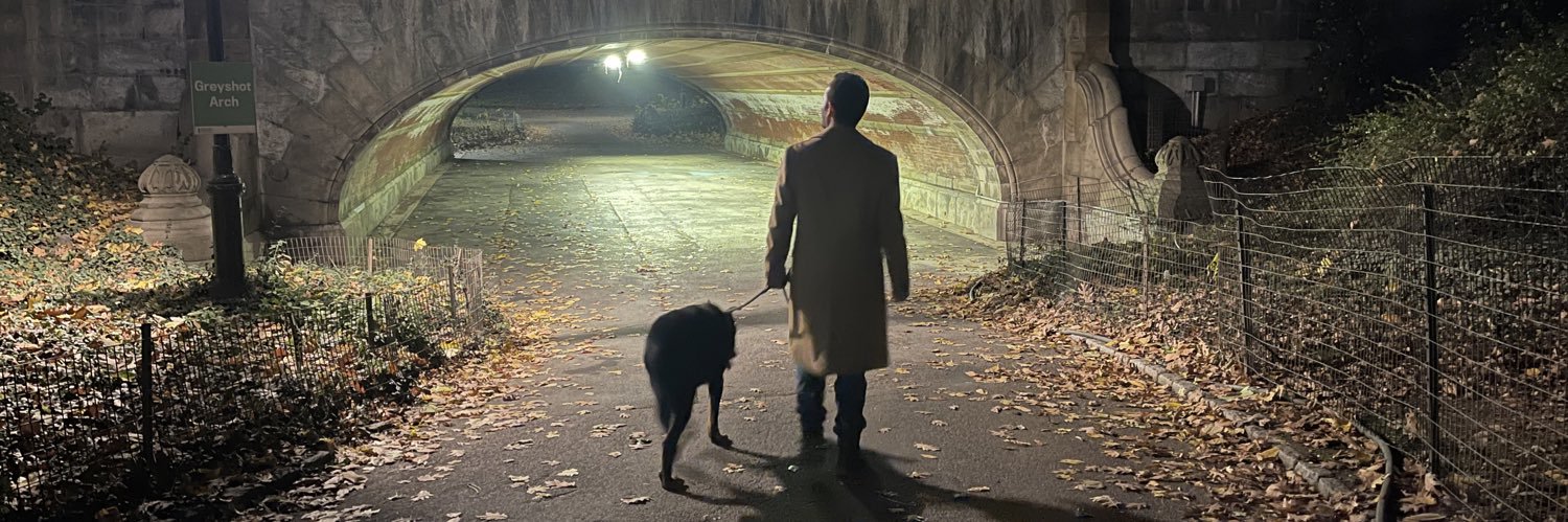 Leetman al Gaib 🇲🇽🗽 banner