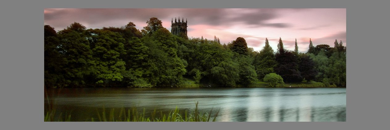 LymmPhotoSoc's profile banner image