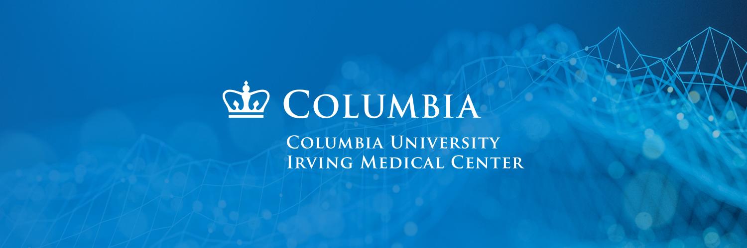 Columbia Medicine's banner
