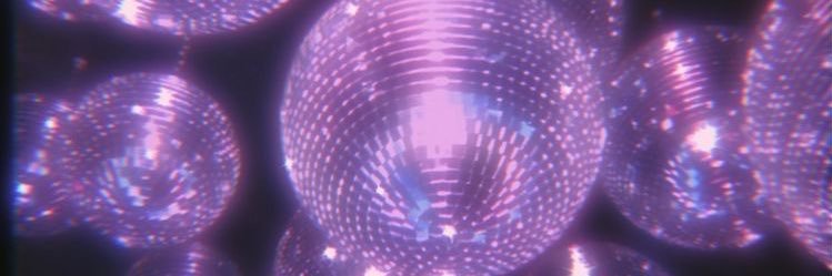 s_whee's profile banner image