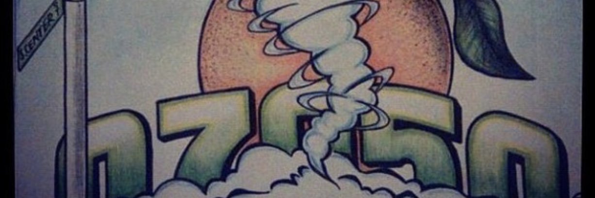 Jamar Summers banner