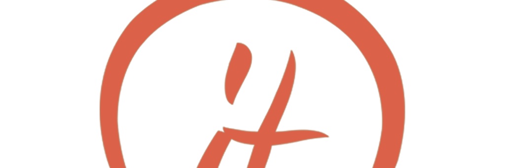 Help Me Fund It banner