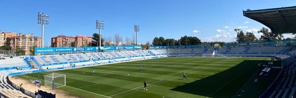 sercascer Profile Banner