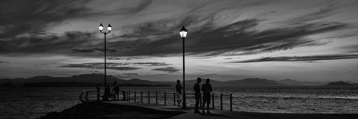 ulisescolin1's profile banner image