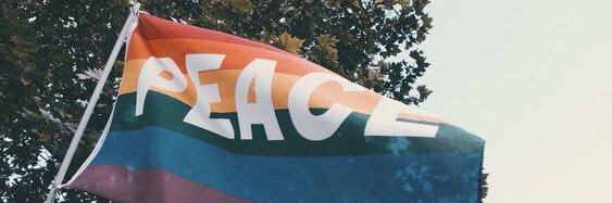 FEUhsLOVE's profile banner image