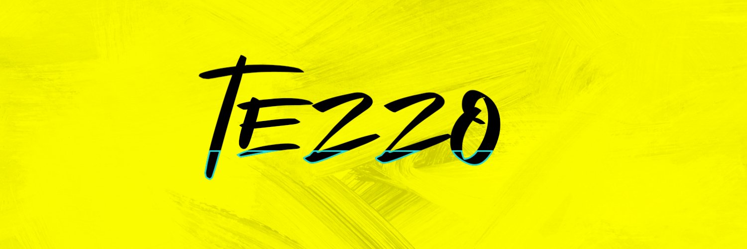 T3ZZOYT's profile banner image