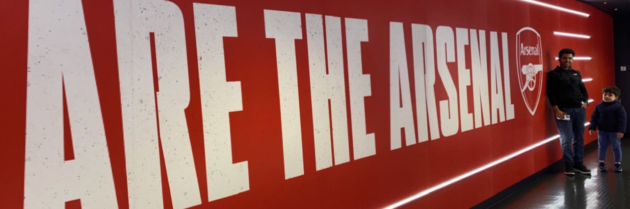 عمر العليان banner