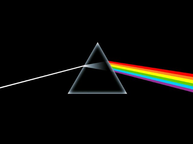 UsTheOpposition's profile banner image