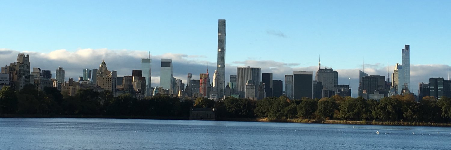 iScottNYC's profile banner image