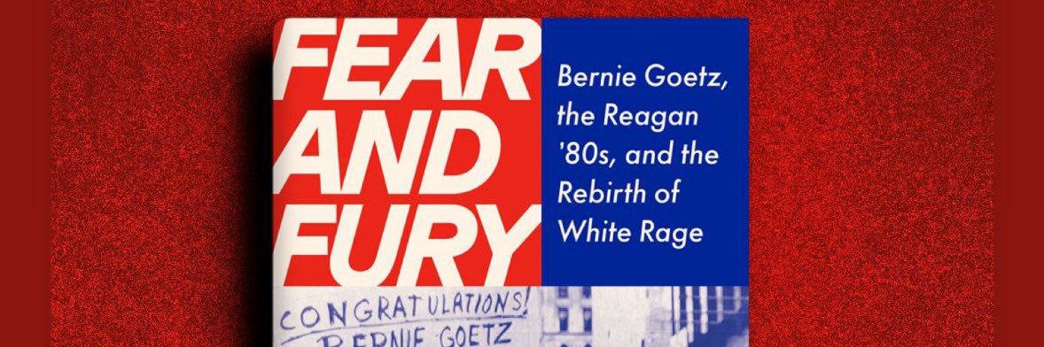 Dr. Heather Ann Thompson's banner