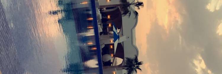 toq96's profile banner image