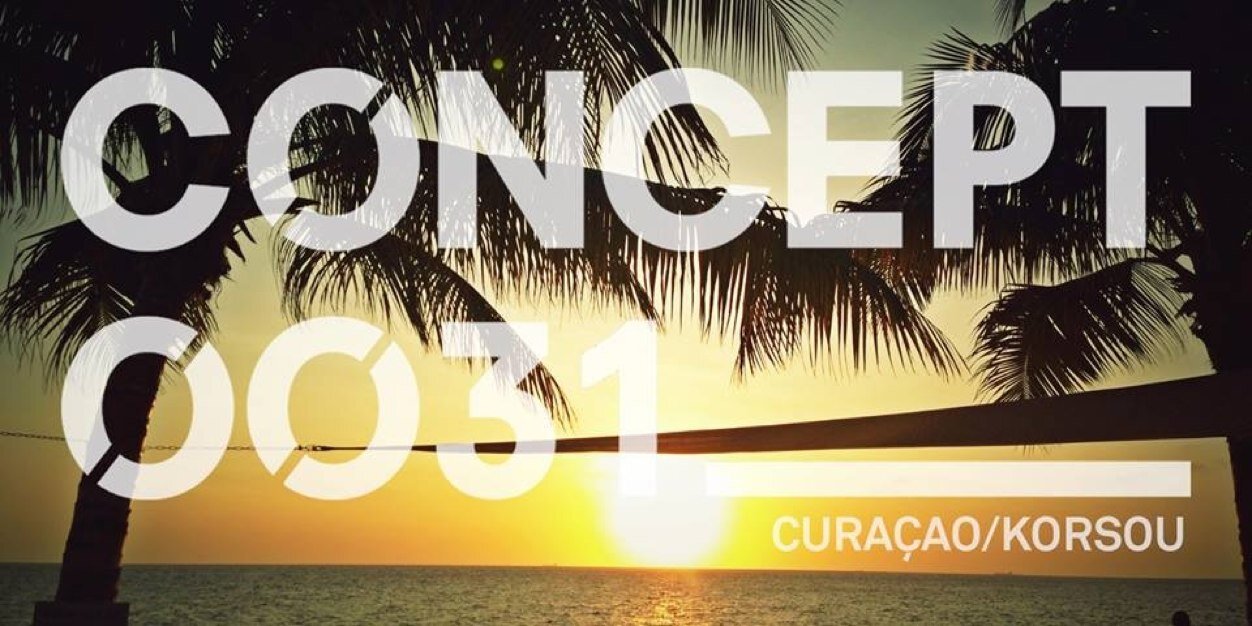 concept0031's profile banner image