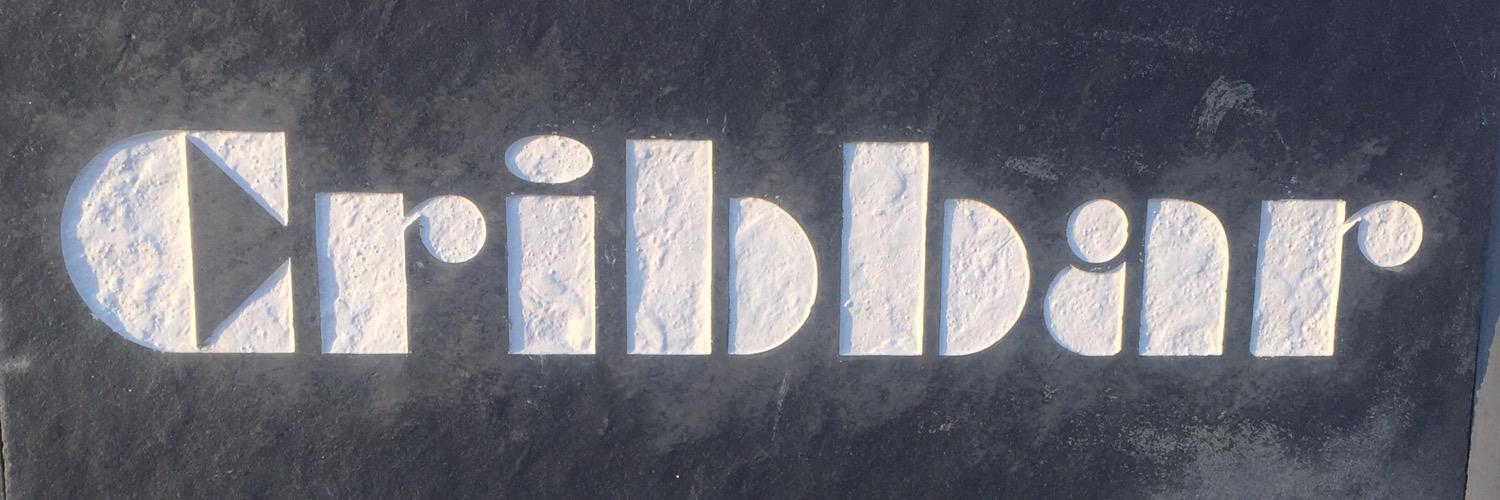 Cdaveydaddy's profile banner image
