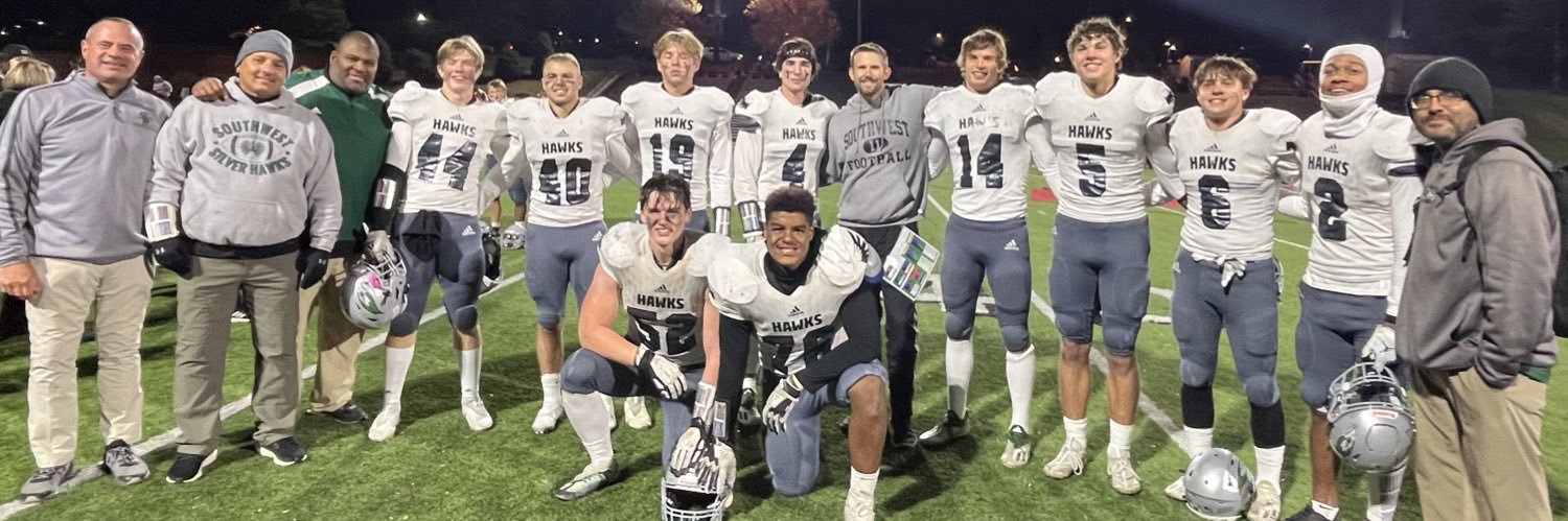 Grant Traynowicz banner