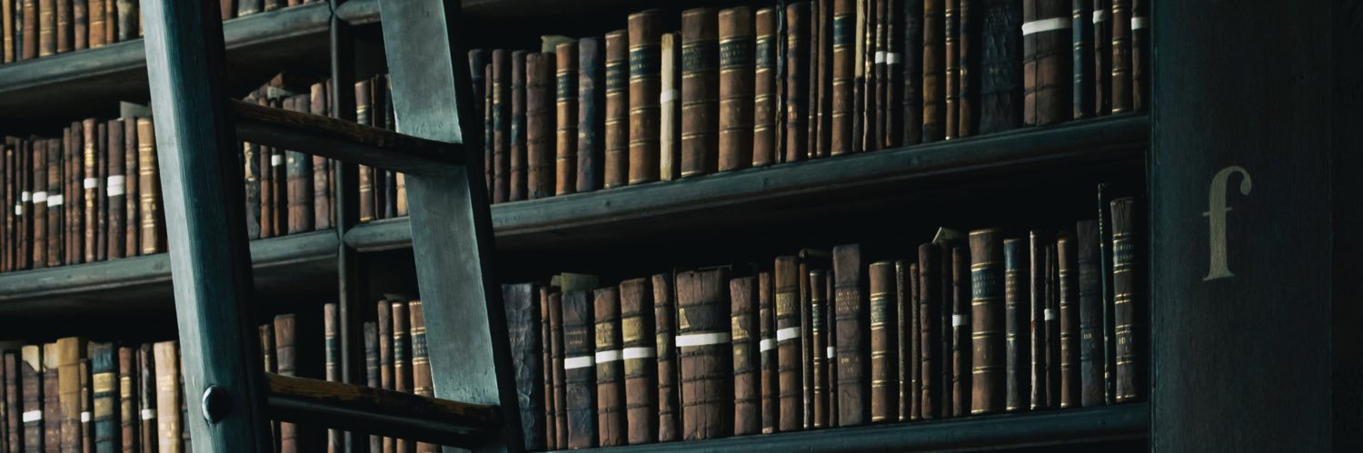 Amy Garrett-Williams banner