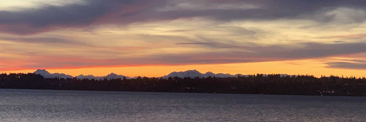 Jslim86's profile banner image