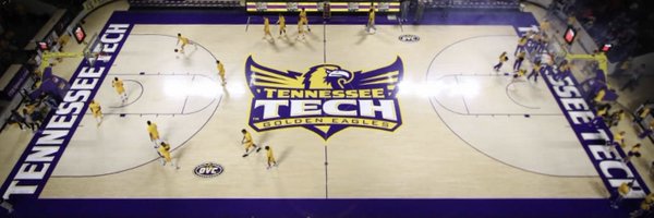 BlakeGray1 Profile Banner