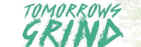 tomorrowsgrind's profile banner image