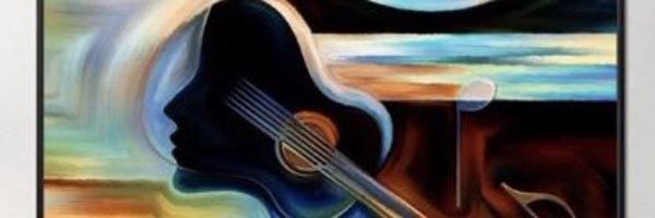NikkiReid6 Profile Banner