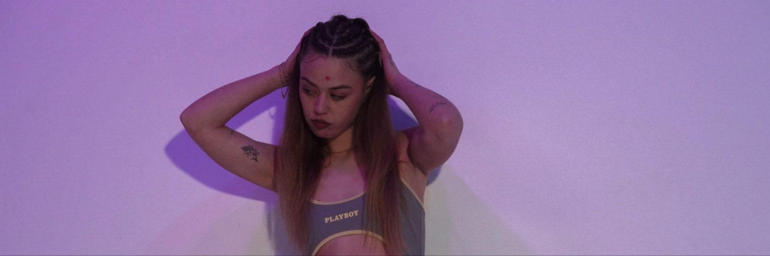 merblond11's profile banner image