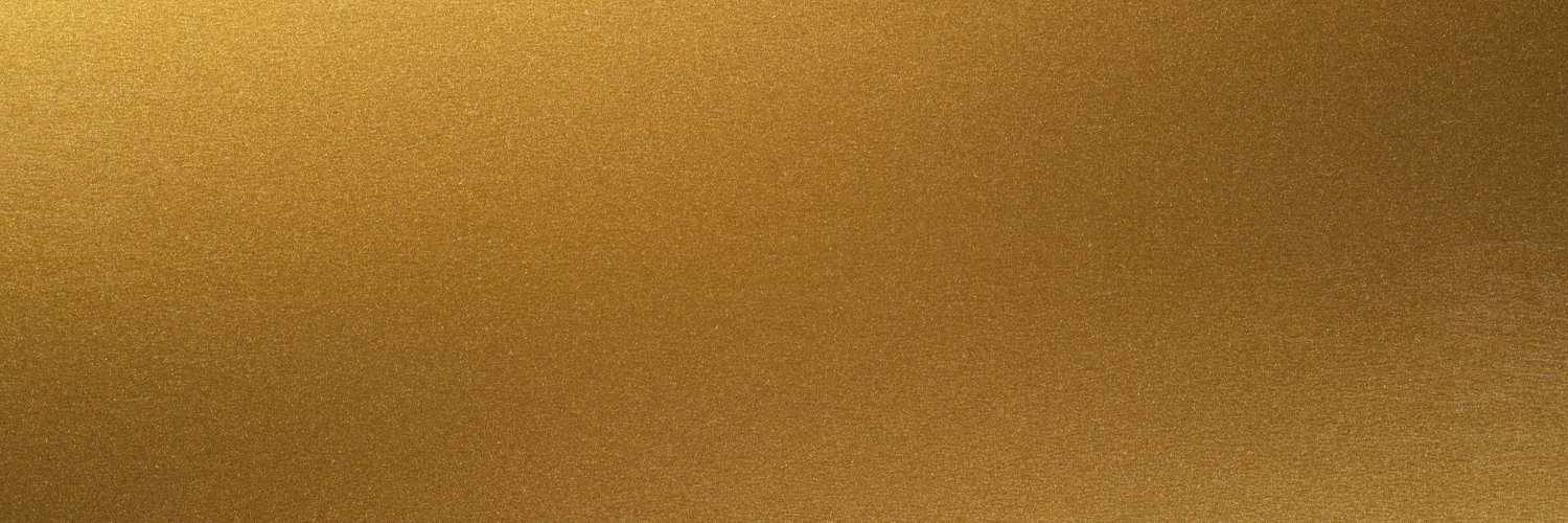 denys_x's profile banner image