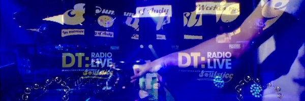 DeliciousTwisty Profile Banner