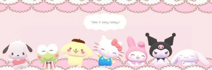 dream_of_today's profile banner image