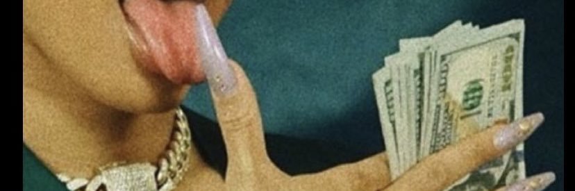 ibedannyyy's profile banner image