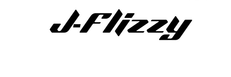 JFlizzy74's profile banner image