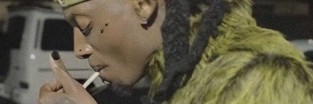 tuferrr's profile banner image