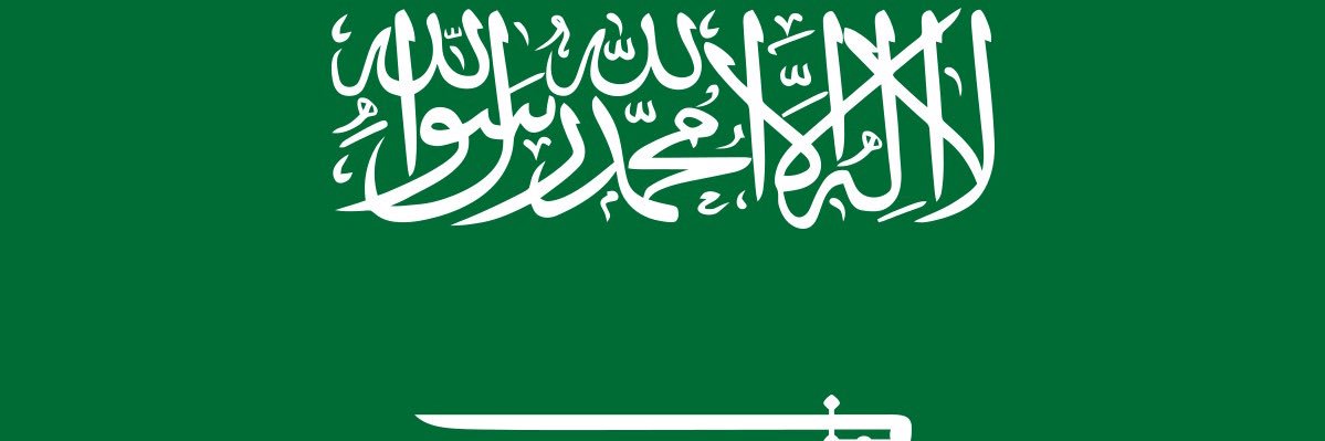 يحيى النعمي. banner