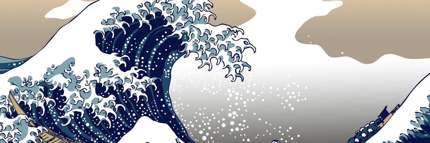 VdeVivancos's profile banner image