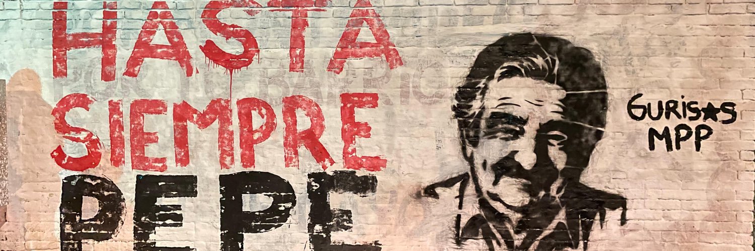 Daniel Caggiani banner