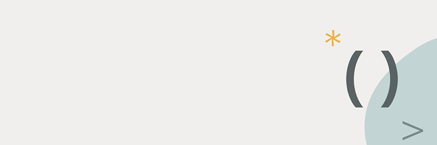 Japan Oracle Developers banner