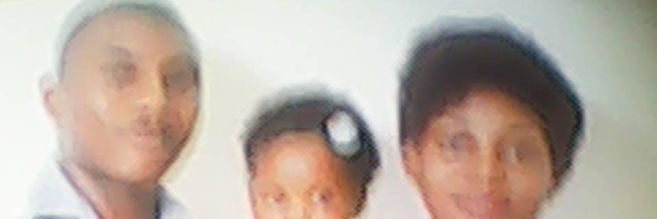 peteagu's profile banner image