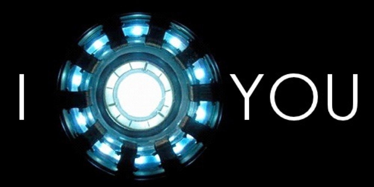 JesseJay2279's profile banner image