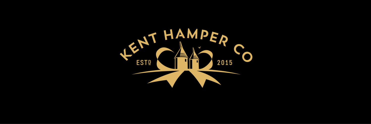 kenthamperco's profile banner image