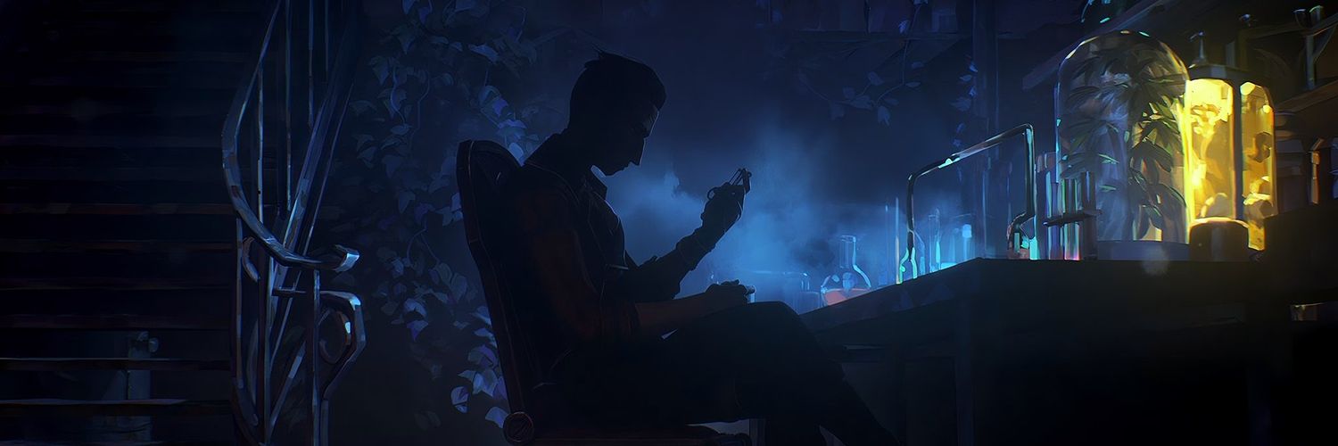 lokittykatzui's profile banner image