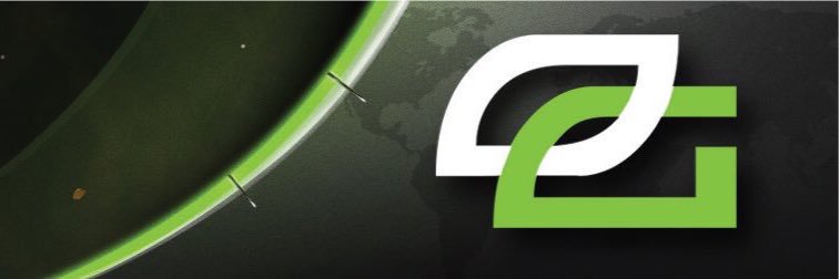 JRG_102's profile banner image