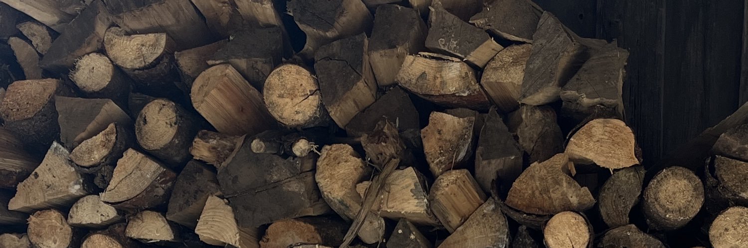 loadingT_T's profile banner image