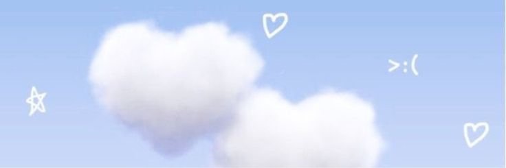 bunnycbzd's profile banner image