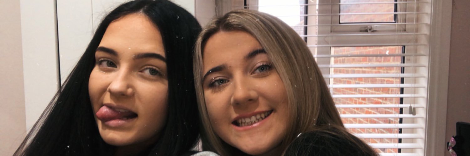 Charlie_morgxn's profile banner image