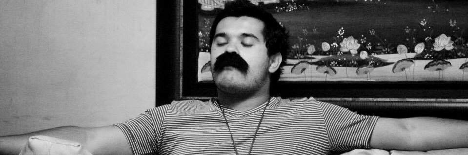 Tolo911214's profile banner image
