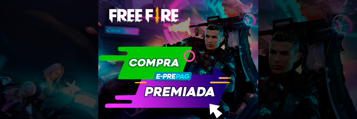 eprepag's profile banner image