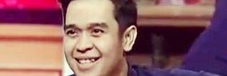 MayaFitryanti_'s profile banner image