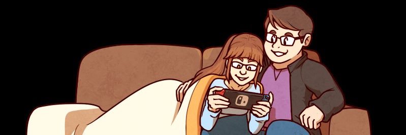 samleigh227's profile banner image