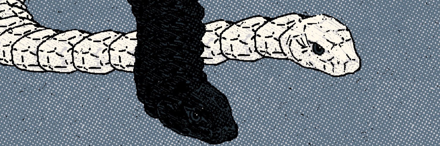 BushidoBrandon's profile banner image