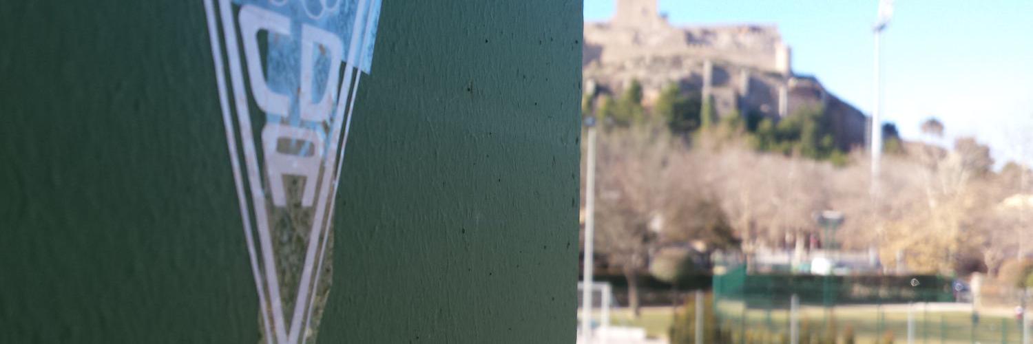 JuvenilAzuqueca's profile banner image